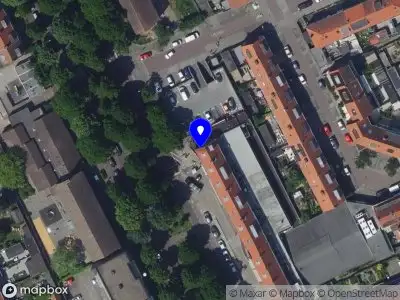 SalahMedics Dordrecht