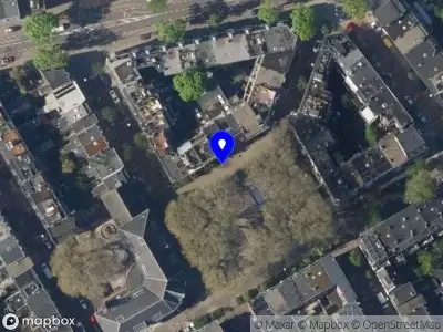 Klangkammer Utrecht