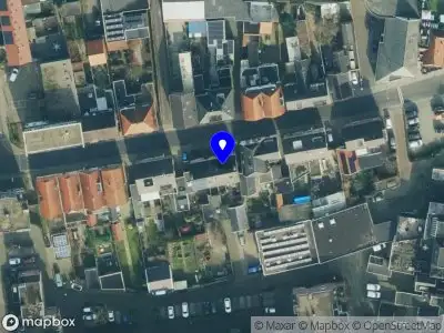 Nieuw bedrijf Simply High On Life