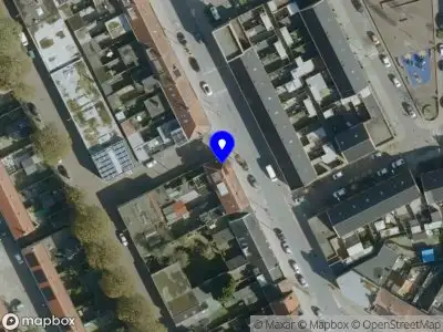 Houtman beheer financi‰le diensten Tilburg