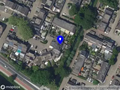 Kraamzorg Puur Leven