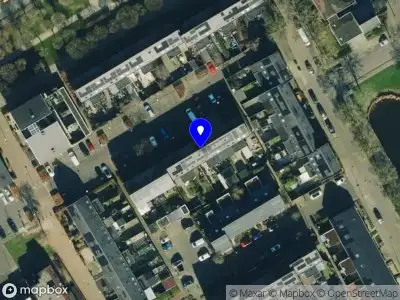 BoomsmaZorg Zwolle