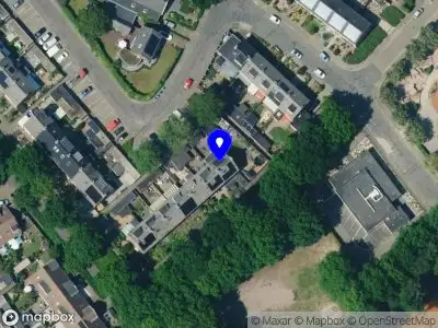 Nieuw bedrijf ZoCo - Zorg en Coaching