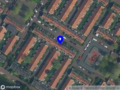 Toon Innovations & Marketing