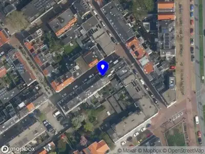 Mobiele Meubels Delft
