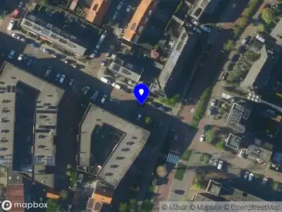Rijkers Construction Alkmaar