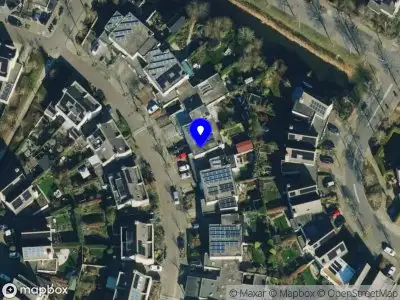Pet Raad Zwolle