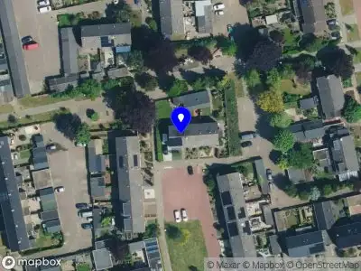 Nieuw bedrijf Assink Multiservice