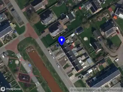 Nieuw bedrijf Koeman transport