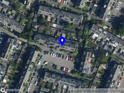 Nieuw bedrijf Taxi boekel