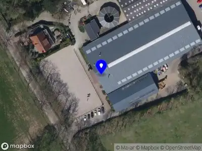 Van der Graaf dienstverlening, transport en handel