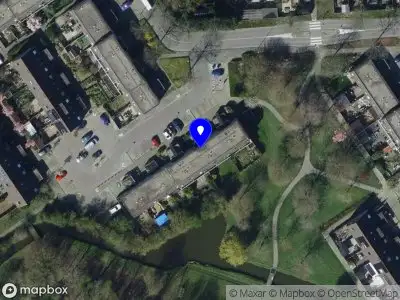 Nieuw bedrijf Spijk city verhuur