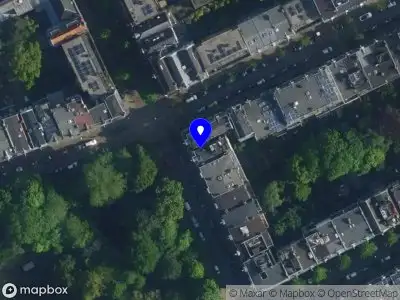 Nieuw bedrijf Santo Services