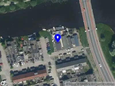 DS Multi ZAANDAM