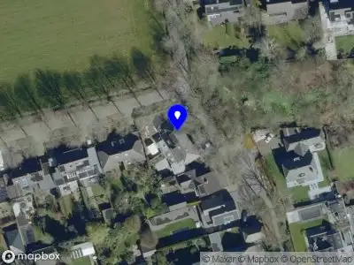 VK Elektro Schijndel