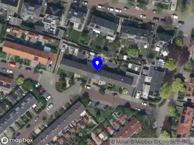 BaKro Breukelen Breukelen