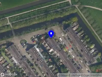 Goodfellas 1 Team 1 Taak Rotterdam