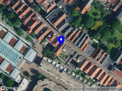 Molenaar Interieur&Bouw