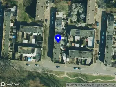 Paskar klussenbedrijf