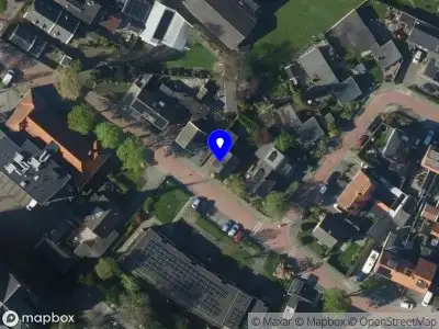 Nieuw bedrijf Tommy's Dienstverlening