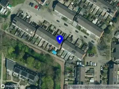 Nieuw bedrijf MKaS Dienstverlening