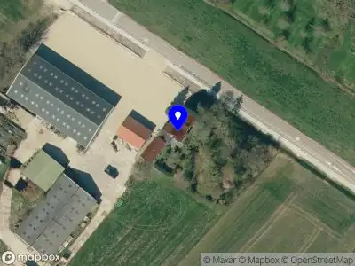 Bomers Agro Service Duiven