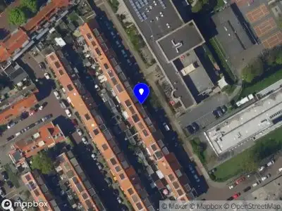 Nieuw bedrijf CleaningMeister