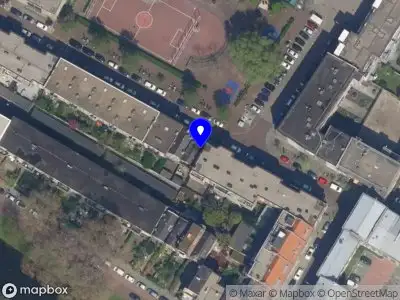 Ant1 Services Rotterdam