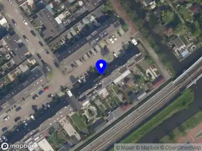 Ella Business Support