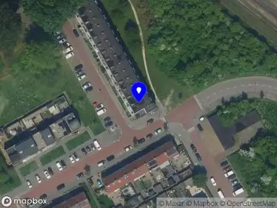 Nahom dienstverlening