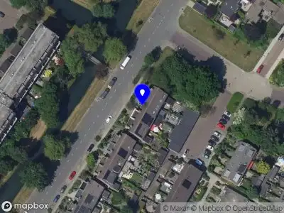 F. Mouthaan Dienstverlening