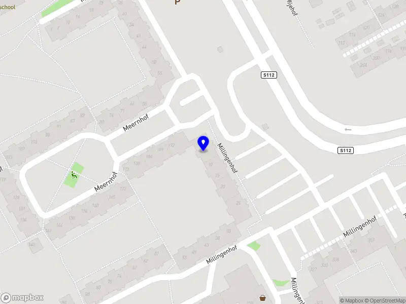 Histo Bedrijfsdiensten