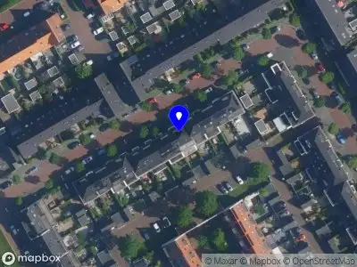 Nieuw bedrijf Human Possibilities