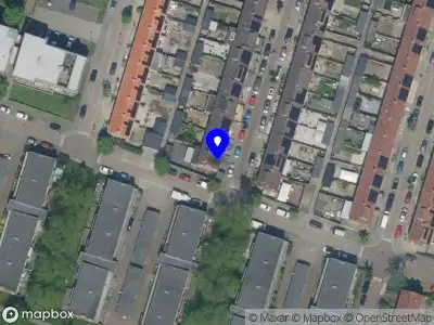 Nieuw bedrijf Klussenbedrijf Fiki.Gera