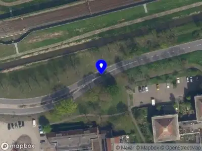 L.L. Service Capelle aan den IJssel