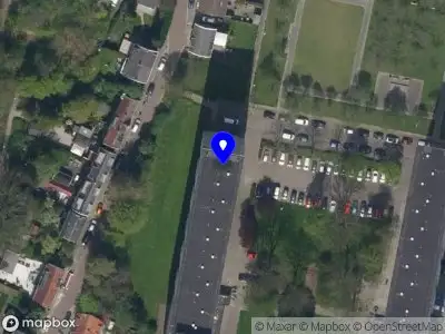 Nieuw bedrijf Kyrsha Sales