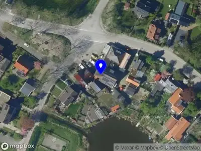 Ola Schoonmaakdiensten