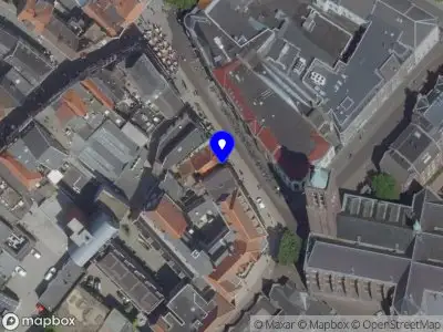OMG Cleaning Venlo