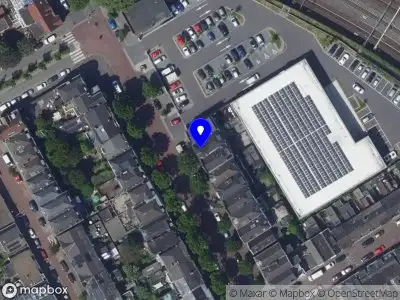 F.J.G.M. Elektrotechniek