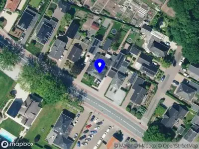 Bruun Bouw Barneveld