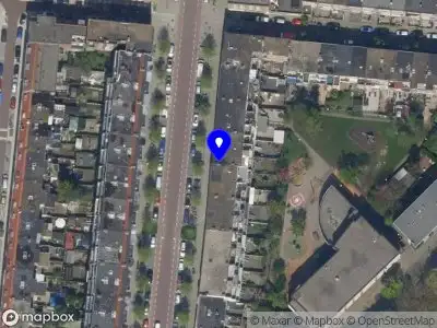 Lorenzo Onderhoudsbedrijf