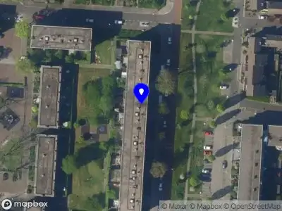 Correct klus- en onderhoudsbedrijf Utrecht