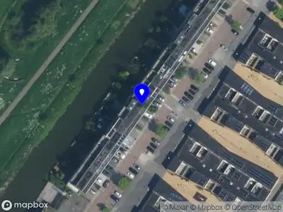 morgitech Amsterdam