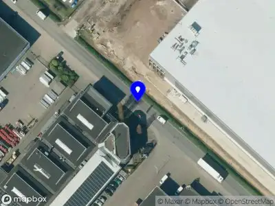Cebulski klussenbedrijf Bemmel