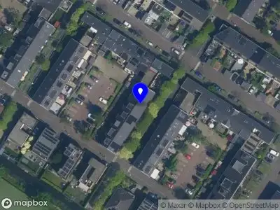Kaan loodgietersbedrijf Amsterdam