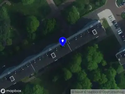 G.A Deliveries Amsterdam
