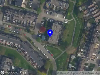 S.A.S Taxibedrijf BLEISWIJK
