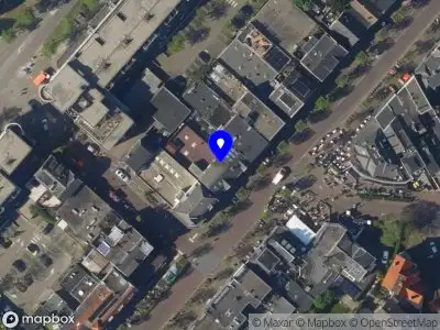 Nieuw bedrijf Van ?t Klooster Tours