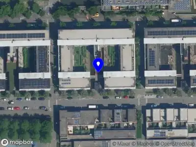 Manoworks Amsterdam