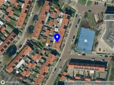 Daan Bo‰tzel Transport Velp